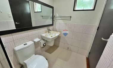 For Sale: 4 bedroom in Residencia Alabang Townhouse inside Alabang Hills