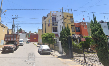 Bonita Casa En Remate