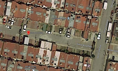 Bonita Casa En Remate