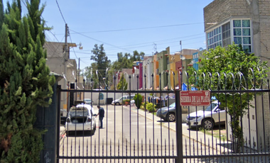 Bonita Casa En Remate