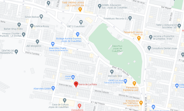 Bonita Casa En Remate