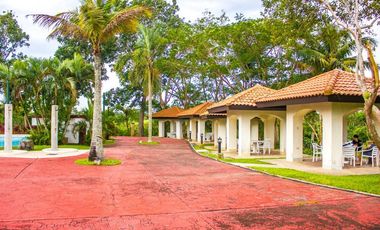 AVAILABLE NOW FOR RENT – A Never Before Seen House and Lot with 2 Bedrooms Inside a Golf View Property at Silang Cavite closer to Tagaytay