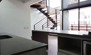 44743 Apartamento en arriendo en el sector El Retiro