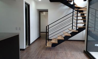 44743 Apartamento en arriendo en el sector El Retiro