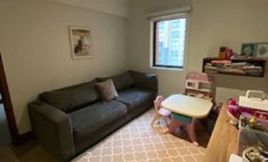 Departamento de lujo, 4 dormitorios, 4 baños, 3 estacionamientos y bodega