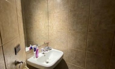 Departamento de lujo, 4 dormitorios, 4 baños, 3 estacionamientos y bodega