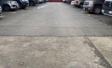 Departamento de lujo, 4 dormitorios, 4 baños, 3 estacionamientos y bodega