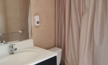 EXELENTE DEPARTAMENTO 2 DORMITORIOS 2 BAÑOS METRO MIRADOR AZUL MALL FLORIDA CENTER