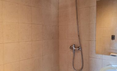 EXELENTE DEPARTAMENTO 2 DORMITORIOS 2 BAÑOS METRO MIRADOR AZUL MALL FLORIDA CENTER