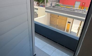 HERMOSA CASA EN VENTA COMPLETAMENTE REMODELADA CON PRECIO A TRATAR