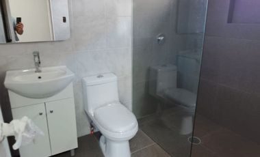 HERMOSA CASA EN VENTA COMPLETAMENTE REMODELADA CON PRECIO A TRATAR