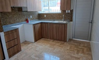 HERMOSA CASA EN VENTA COMPLETAMENTE REMODELADA CON PRECIO A TRATAR