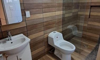 HERMOSA CASA EN VENTA COMPLETAMENTE REMODELADA CON PRECIO A TRATAR