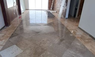 HERMOSA CASA EN VENTA COMPLETAMENTE REMODELADA CON PRECIO A TRATAR