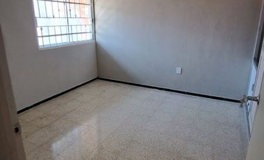 HERMOSA CASA EN VENTA COMPLETAMENTE REMODELADA CON PRECIO A TRATAR
