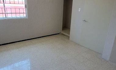 HERMOSA CASA EN VENTA COMPLETAMENTE REMODELADA CON PRECIO A TRATAR