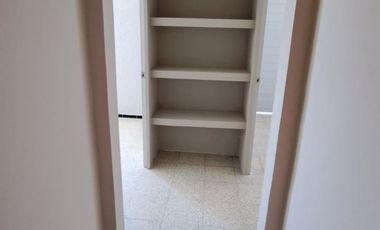 HERMOSA CASA EN VENTA COMPLETAMENTE REMODELADA CON PRECIO A TRATAR