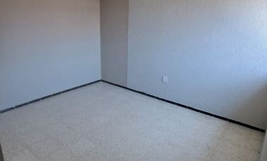 HERMOSA CASA EN VENTA COMPLETAMENTE REMODELADA CON PRECIO A TRATAR