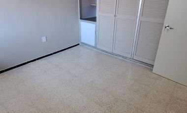 HERMOSA CASA EN VENTA COMPLETAMENTE REMODELADA CON PRECIO A TRATAR