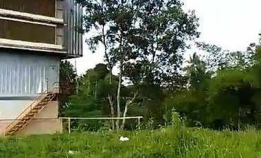 Kandang Ayam Potong Closed House 3 lantai Kapasitas 60 Ribu Ekor, Darangdan Purwakarta