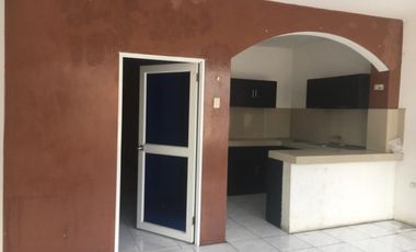 Edificio Comercial de Venta en el Centro de Portoviejo