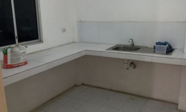 Edificio Comercial de Venta en el Centro de Portoviejo