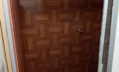 Edificio Comercial de Venta en el Centro de Portoviejo