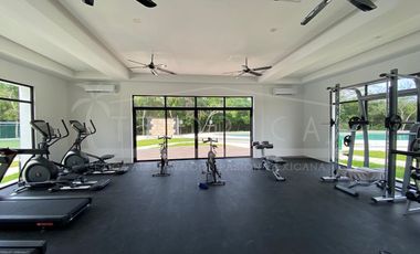 Terreno. Super oferta en ALDEA UMM