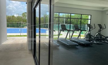 Terreno. Super oferta en ALDEA UMM