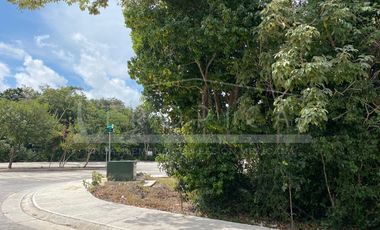 Terreno. Super oferta en ALDEA UMM