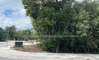 Terreno. Super oferta en ALDEA UMM