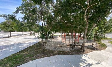 Terreno. Super oferta en ALDEA UMM