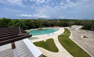 Terreno. Super oferta en ALDEA UMM