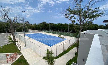 Terreno. Super oferta en ALDEA UMM