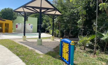 Terreno. Super oferta en ALDEA UMM