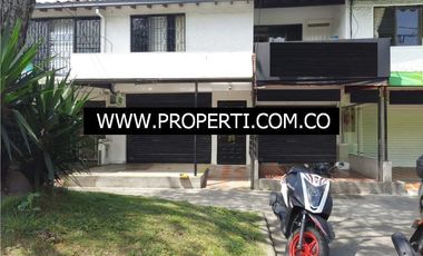 Local en Arriendo Sector Aeroparque - Belén