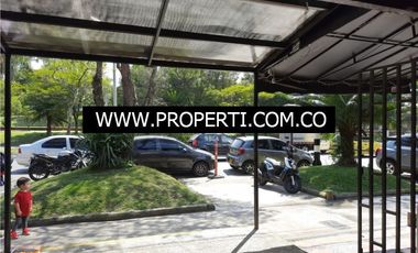 Local en Arriendo Sector Aeroparque - Belén