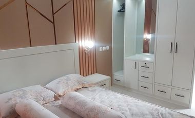 Rumah Dijual di Greenland Sendang Residence Cirebon Dekat Yogya Kota Sumber