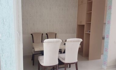 Rumah Dijual di Greenland Sendang Residence Cirebon Dekat Yogya Kota Sumber