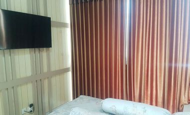 Rumah Dijual di Greenland Sendang Residence Cirebon Dekat Yogya Kota Sumber