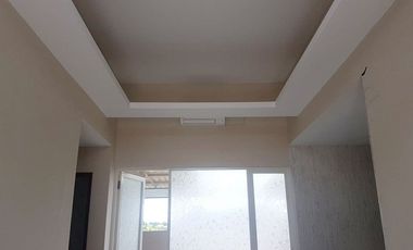 Rumah Dijual di Greenland Sendang Residence Cirebon Dekat Yogya Kota Sumber