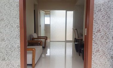 Rumah Dijual di Greenland Sendang Residence Cirebon Dekat Yogya Kota Sumber