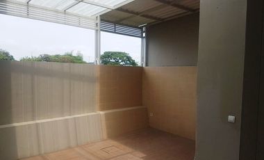 Rumah Dijual di Greenland Sendang Residence Cirebon Dekat Yogya Kota Sumber