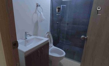 QUINTA UBICADA EN MELGAR LAS BRISAS SE ALQUILA PARA PASADIA O POR NOCHE INFORMES EN LA DESCRIPCION.