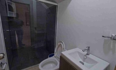 QUINTA UBICADA EN MELGAR LAS BRISAS SE ALQUILA PARA PASADIA O POR NOCHE INFORMES EN LA DESCRIPCION.