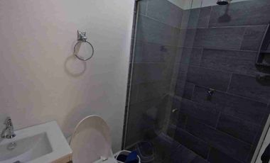 QUINTA UBICADA EN MELGAR LAS BRISAS SE ALQUILA PARA PASADIA O POR NOCHE INFORMES EN LA DESCRIPCION.