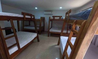 QUINTA UBICADA EN MELGAR LAS BRISAS SE ALQUILA PARA PASADIA O POR NOCHE INFORMES EN LA DESCRIPCION.