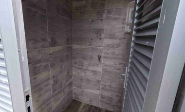 QUINTA UBICADA EN MELGAR LAS BRISAS SE ALQUILA PARA PASADIA O POR NOCHE INFORMES EN LA DESCRIPCION.