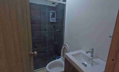 QUINTA UBICADA EN MELGAR LAS BRISAS SE ALQUILA PARA PASADIA O POR NOCHE INFORMES EN LA DESCRIPCION.