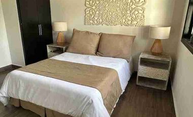 QUINTA UBICADA EN MELGAR LAS BRISAS SE ALQUILA PARA PASADIA O POR NOCHE INFORMES EN LA DESCRIPCION.